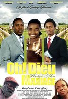ohdieuprotegemonmariageposter.jpg