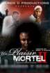 unplaisirmortel2poster_small.jpg